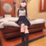 ヒメ日記 2025/05/15 21:12 投稿 いろは ときめき純情ロリ学園～東京乙女組 新宿校