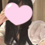 ヒメ日記 2025/05/17 21:06 投稿 いろは ときめき純情ロリ学園～東京乙女組 新宿校