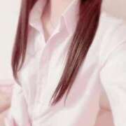 ヒメ日記 2025/05/17 21:22 投稿 いろは ときめき純情ロリ学園～東京乙女組 新宿校