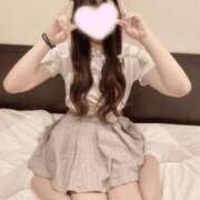 ヒメ日記 2025/05/17 23:32 投稿 いろは ときめき純情ロリ学園～東京乙女組 新宿校