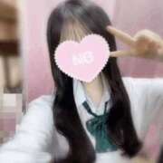 ヒメ日記 2025/05/19 17:22 投稿 いろは ときめき純情ロリ学園～東京乙女組 新宿校