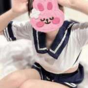 ヒメ日記 2025/05/22 20:02 投稿 いろは ときめき純情ロリ学園～東京乙女組 新宿校