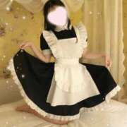 ヒメ日記 2025/05/23 16:02 投稿 いろは ときめき純情ロリ学園～東京乙女組 新宿校