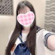 ヒメ日記 2025/05/24 23:02 投稿 いろは ときめき純情ロリ学園～東京乙女組 新宿校