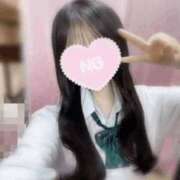 ヒメ日記 2025/05/26 18:03 投稿 いろは ときめき純情ロリ学園～東京乙女組 新宿校