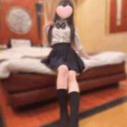 ヒメ日記 2025/05/26 19:42 投稿 いろは ときめき純情ロリ学園～東京乙女組 新宿校