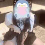 ヒメ日記 2025/05/28 17:42 投稿 いろは ときめき純情ロリ学園～東京乙女組 新宿校