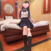 ヒメ日記 2025/06/02 16:42 投稿 いろは ときめき純情ロリ学園～東京乙女組 新宿校