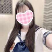 ヒメ日記 2025/06/03 13:02 投稿 いろは ときめき純情ロリ学園～東京乙女組 新宿校