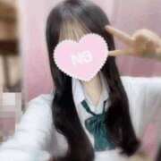 ヒメ日記 2025/06/04 13:03 投稿 いろは ときめき純情ロリ学園～東京乙女組 新宿校