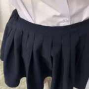 ヒメ日記 2025/06/05 13:02 投稿 いろは ときめき純情ロリ学園～東京乙女組 新宿校