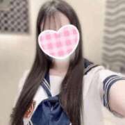 ヒメ日記 2025/06/08 19:52 投稿 いろは ときめき純情ロリ学園～東京乙女組 新宿校