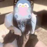 ヒメ日記 2025/06/08 22:32 投稿 いろは ときめき純情ロリ学園～東京乙女組 新宿校