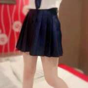 ヒメ日記 2025/06/11 22:12 投稿 いろは ときめき純情ロリ学園～東京乙女組 新宿校