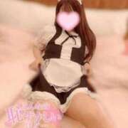 ヒメ日記 2025/06/12 11:42 投稿 いろは ときめき純情ロリ学園～東京乙女組 新宿校