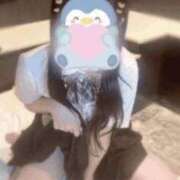 ヒメ日記 2025/06/13 23:17 投稿 いろは ときめき純情ロリ学園～東京乙女組 新宿校