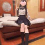 ヒメ日記 2025/06/14 01:32 投稿 いろは ときめき純情ロリ学園～東京乙女組 新宿校