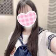 ヒメ日記 2025/06/15 21:42 投稿 いろは ときめき純情ロリ学園～東京乙女組 新宿校