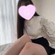 ヒメ日記 2025/06/16 00:22 投稿 いろは ときめき純情ロリ学園～東京乙女組 新宿校