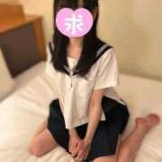 ヒメ日記 2025/06/16 02:12 投稿 いろは ときめき純情ロリ学園～東京乙女組 新宿校