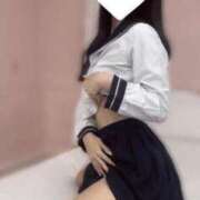 ヒメ日記 2025/06/19 15:52 投稿 いろは ときめき純情ロリ学園～東京乙女組 新宿校