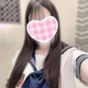 ヒメ日記 2025/06/19 19:12 投稿 いろは ときめき純情ロリ学園～東京乙女組 新宿校