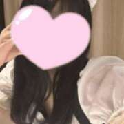 ヒメ日記 2025/06/19 22:32 投稿 いろは ときめき純情ロリ学園～東京乙女組 新宿校