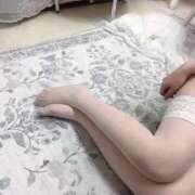 ヒメ日記 2025/06/24 23:52 投稿 いろは ときめき純情ロリ学園～東京乙女組 新宿校