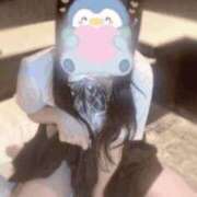 ヒメ日記 2025/06/25 23:02 投稿 いろは ときめき純情ロリ学園～東京乙女組 新宿校