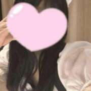 ヒメ日記 2025/06/26 21:12 投稿 いろは ときめき純情ロリ学園～東京乙女組 新宿校