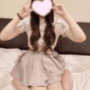 ヒメ日記 2025/06/26 23:33 投稿 いろは ときめき純情ロリ学園～東京乙女組 新宿校