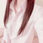 ヒメ日記 2025/06/28 22:38 投稿 いろは ときめき純情ロリ学園～東京乙女組 新宿校