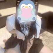 ヒメ日記 2025/06/29 01:52 投稿 いろは ときめき純情ロリ学園～東京乙女組 新宿校