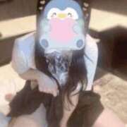 ヒメ日記 2025/06/29 22:32 投稿 いろは ときめき純情ロリ学園～東京乙女組 新宿校