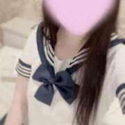 ヒメ日記 2025/06/30 19:52 投稿 いろは ときめき純情ロリ学園～東京乙女組 新宿校