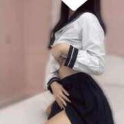 ヒメ日記 2025/07/01 00:52 投稿 いろは ときめき純情ロリ学園～東京乙女組 新宿校