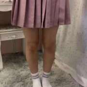 ヒメ日記 2025/07/04 02:22 投稿 いろは ときめき純情ロリ学園～東京乙女組 新宿校