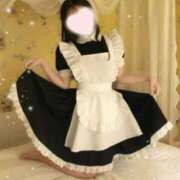 ヒメ日記 2025/07/06 01:52 投稿 いろは ときめき純情ロリ学園～東京乙女組 新宿校