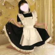 ヒメ日記 2025/07/07 14:02 投稿 いろは ときめき純情ロリ学園～東京乙女組 新宿校