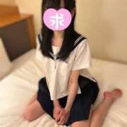 ヒメ日記 2025/07/11 15:03 投稿 いろは ときめき純情ロリ学園～東京乙女組 新宿校