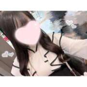 ヒメ日記 2025/07/11 17:54 投稿 いろは ときめき純情ロリ学園～東京乙女組 新宿校