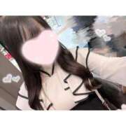 ヒメ日記 2025/07/26 15:42 投稿 いろは ときめき純情ロリ学園～東京乙女組 新宿校