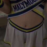 ヒメ日記 2025/07/27 17:03 投稿 いろは ときめき純情ロリ学園～東京乙女組 新宿校