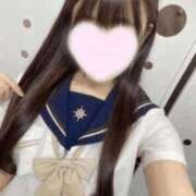 ヒメ日記 2025/07/27 23:02 投稿 いろは ときめき純情ロリ学園～東京乙女組 新宿校