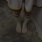 ヒメ日記 2025/07/28 03:18 投稿 いろは ときめき純情ロリ学園～東京乙女組 新宿校