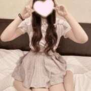 ヒメ日記 2025/08/11 01:32 投稿 いろは ときめき純情ロリ学園～東京乙女組 新宿校