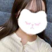 ヒメ日記 2025/08/12 12:03 投稿 いろは ときめき純情ロリ学園～東京乙女組 新宿校