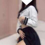 ヒメ日記 2025/08/13 16:53 投稿 いろは ときめき純情ロリ学園～東京乙女組 新宿校