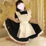 ヒメ日記 2025/08/13 23:32 投稿 いろは ときめき純情ロリ学園～東京乙女組 新宿校