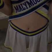 ヒメ日記 2025/08/14 17:12 投稿 いろは ときめき純情ロリ学園～東京乙女組 新宿校